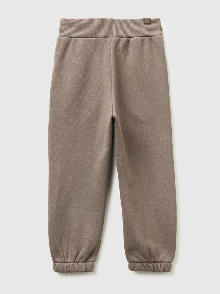 TROUSERS Junior Boy image number 2